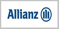 ALLIANZ